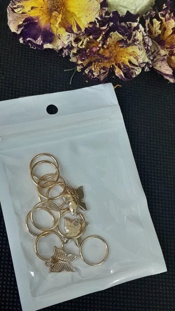Timeless Elegance Pearl Drop Earrings