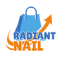 Radiant Nail Shop